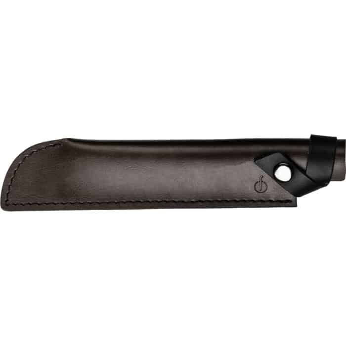 lederen-hoes-broodmes-forged