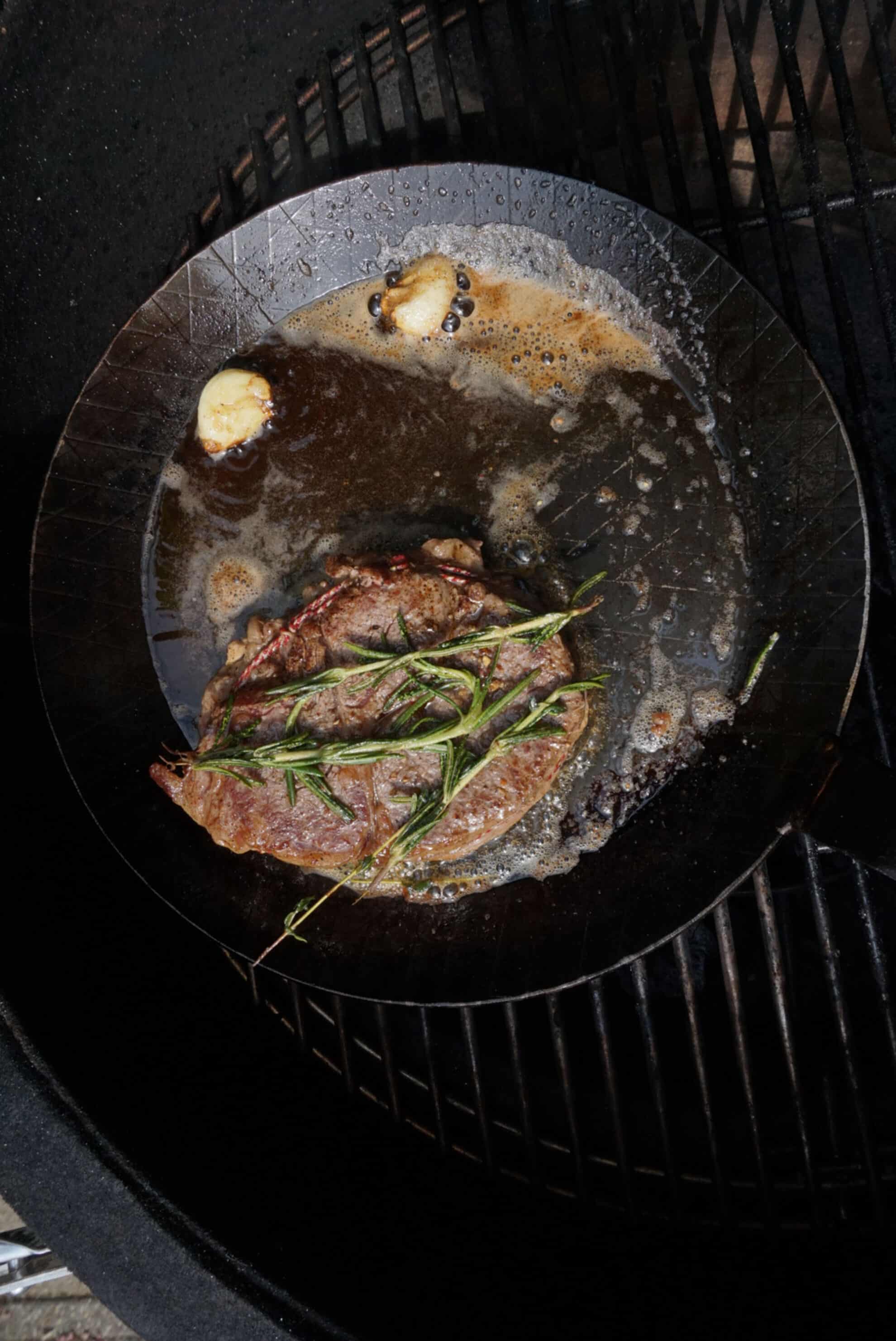 ribeye-paddenstoelen-mix-recept-kamado-bbq-04