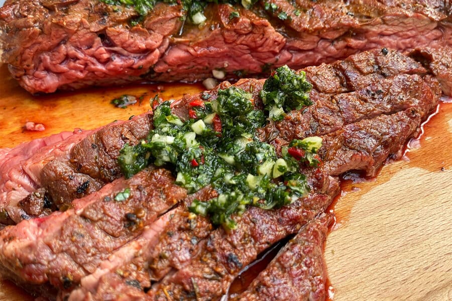 bavette-chimichurri-bbq-recept-kamado-green-egg01