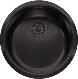 wasbak-big-green-egg-modular-systeem