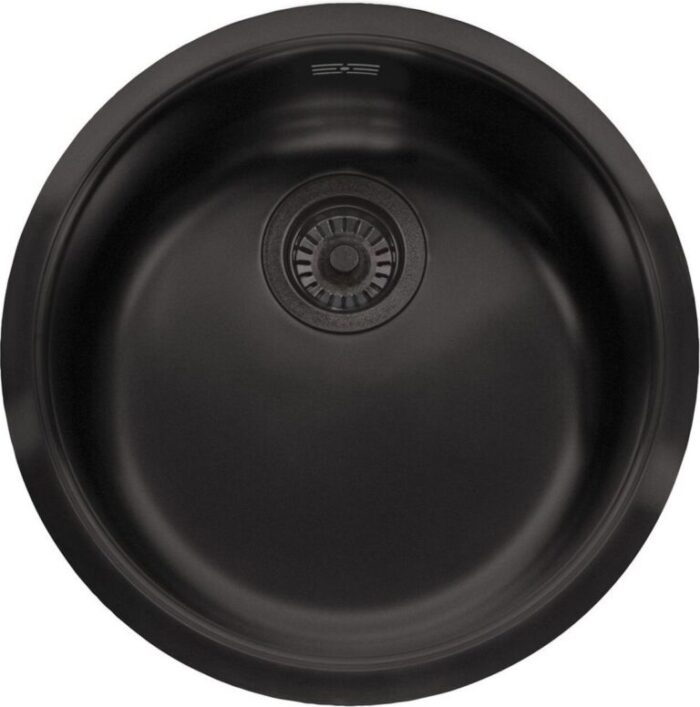 wasbak-big-green-egg-modular-systeem