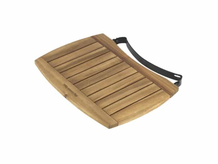 Acacia EGGmates Big Green Egg