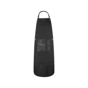 Canvas Apron Big Green Egg