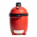 Kamado Joe Classic 3 Stand Alone