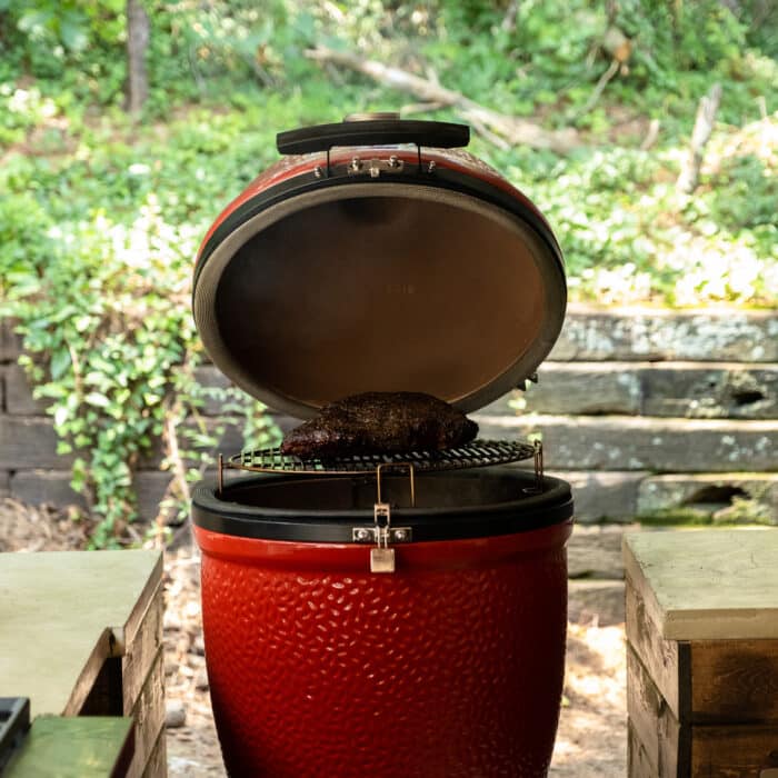 Kamado Joe Classic 3 Stand Alone