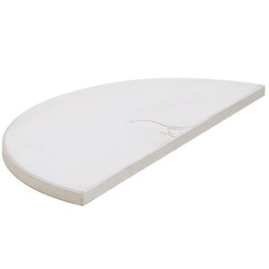 Kamado Joe plate setter Classic