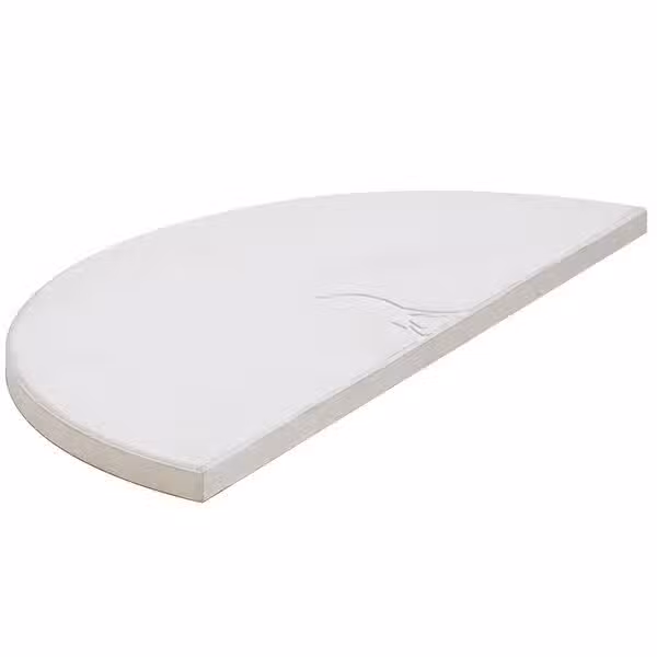 Kamado Joe plate setter Classic