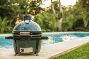 big-green-egg-mini-max
