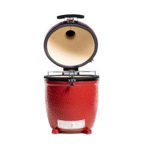 Kamado Joe Classic 3 Stand Alone