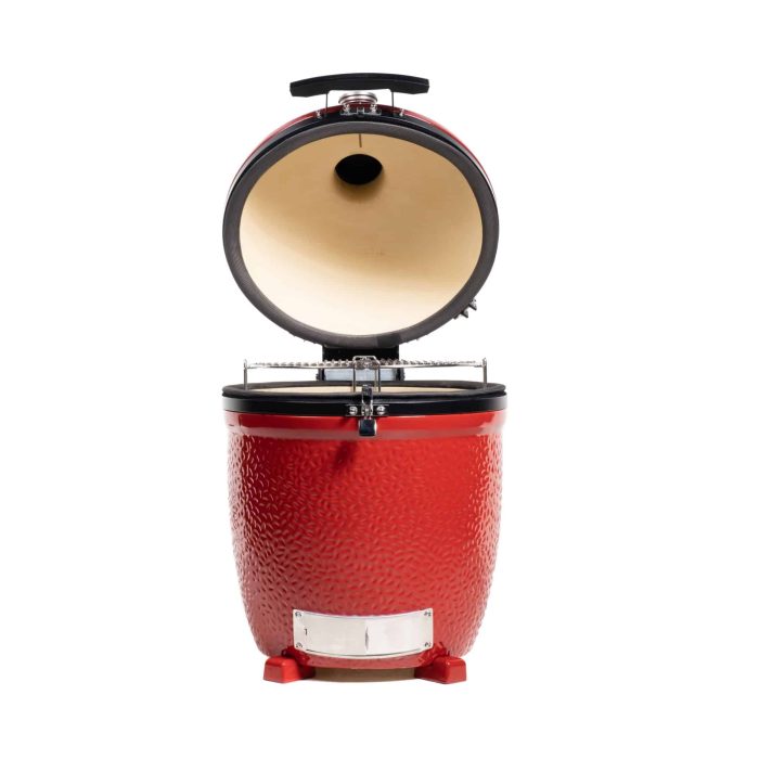Kamado Joe Classic 3 Stand Alone