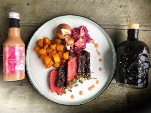 cote-de-boeuf-zuurkoo-big-green-egg-kamado-recept-02