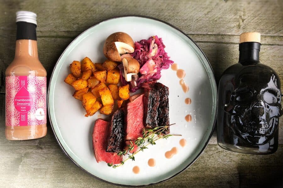 cote-de-boeuf-zuurkoo-big-green-egg-kamado-recept-02