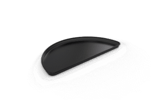 Druippan halve maan The Bastard - large