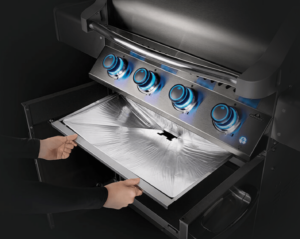 Drip Tray liner Napoleon