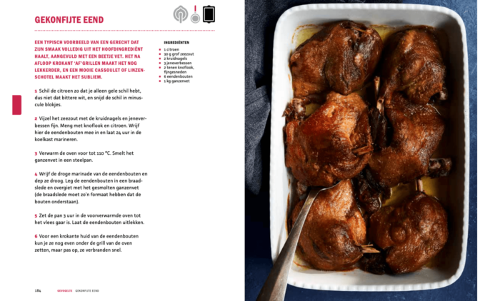 Stoofbijbel_Julius_Jaspers_1