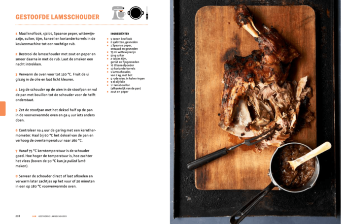 Stoofbijbel_Julius_Jaspers_3