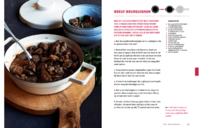 Stoofbijbel_Julius_Jaspers_3