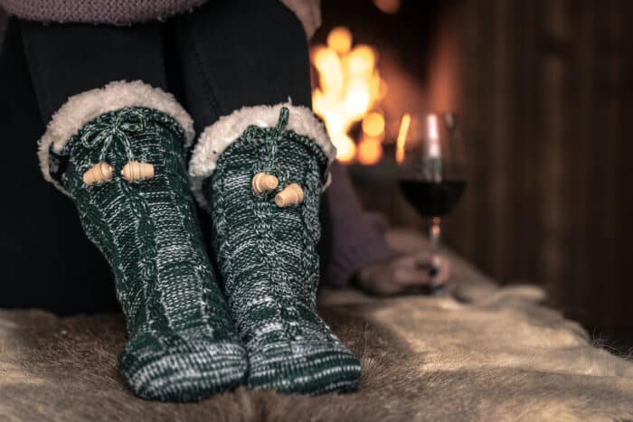 Webversion-BigGreenEgg-homesocks (2)