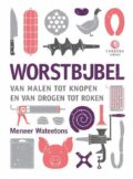Worstbijbel_1