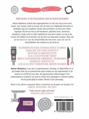 Worstbijbel_2