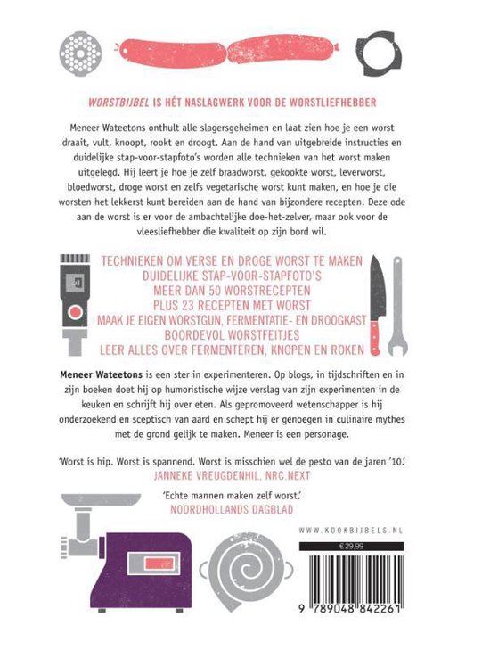Worstbijbel_2
