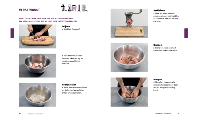 Worstbijbel_5