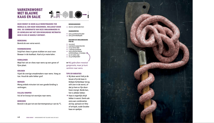 Worstbijbel_6