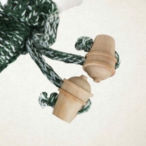 home-socks-big-green-egg4