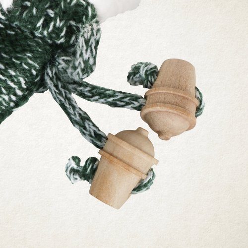 home-socks-big-green-egg4