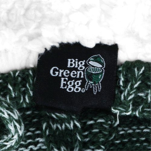 home-socks-big-green-egg5