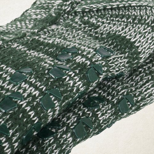 home-socks-big-green-egg6