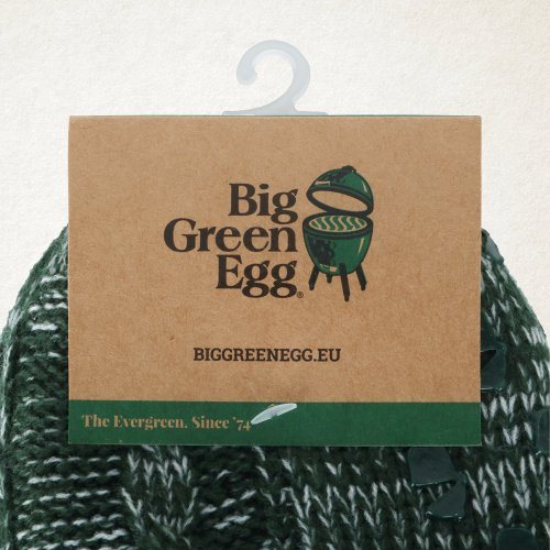 home-socks-big-green-egg7