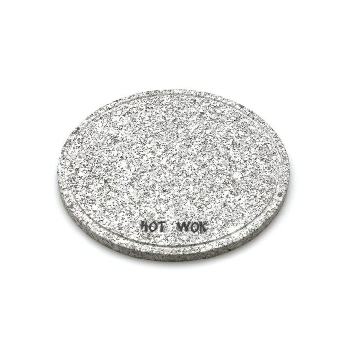 Hot Stone Hot Wok