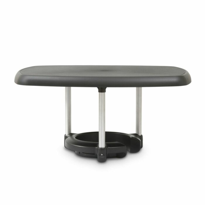 Bijzettafel Top Line - Hot Wok