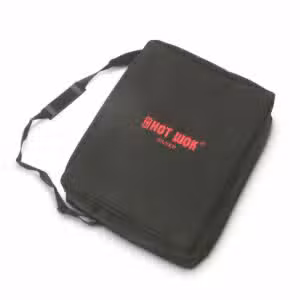 Opbergtas Silverline