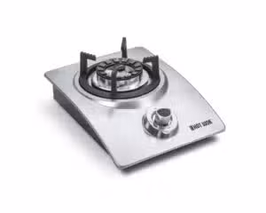 Hot Wok Silverline 4,5kW