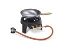 Hot Wok Professional 12kW