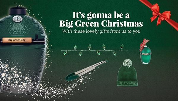 Big_Green_Egg_kerst_actie