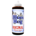 Blues_Hog_Original_Squeeze_Bottle_Knijpfles