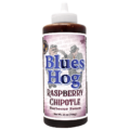 Blues_Hog_Raspberry_Chipotle_Squeeze_Bottle_Knijpfles