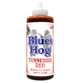 Blues_Hog_Tennessee_Red_Squeeze_Bottle_Knijpfles