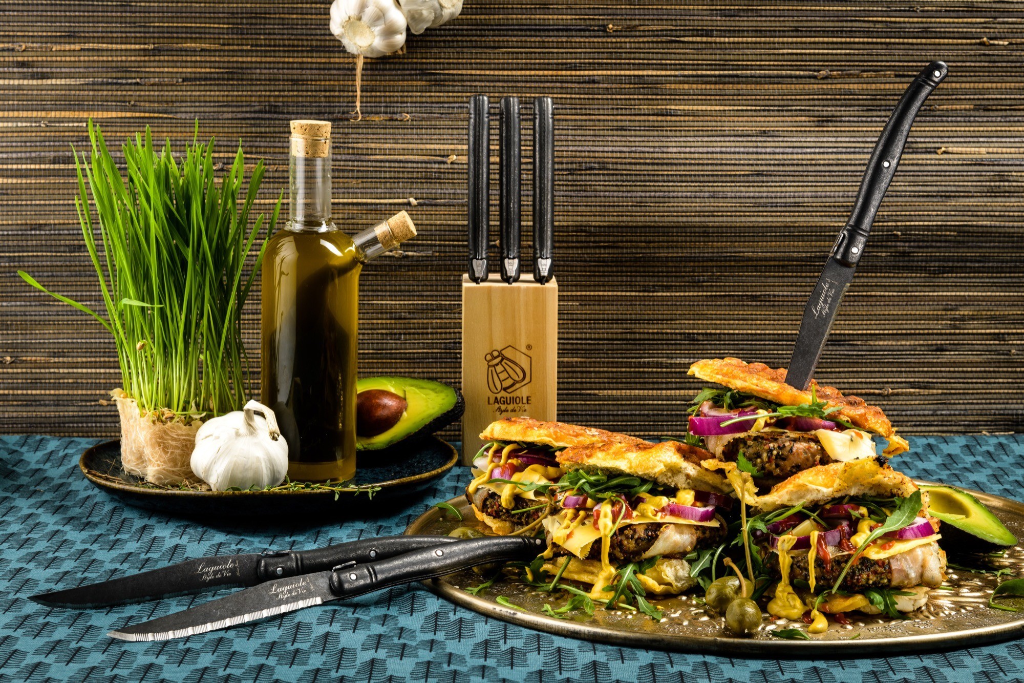 Laguiole-Premium-Line-Steakmes-Black-Stonewasch-sf-gr-2-1