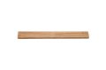 Magnetische messenstrip Acacia Style de Vie