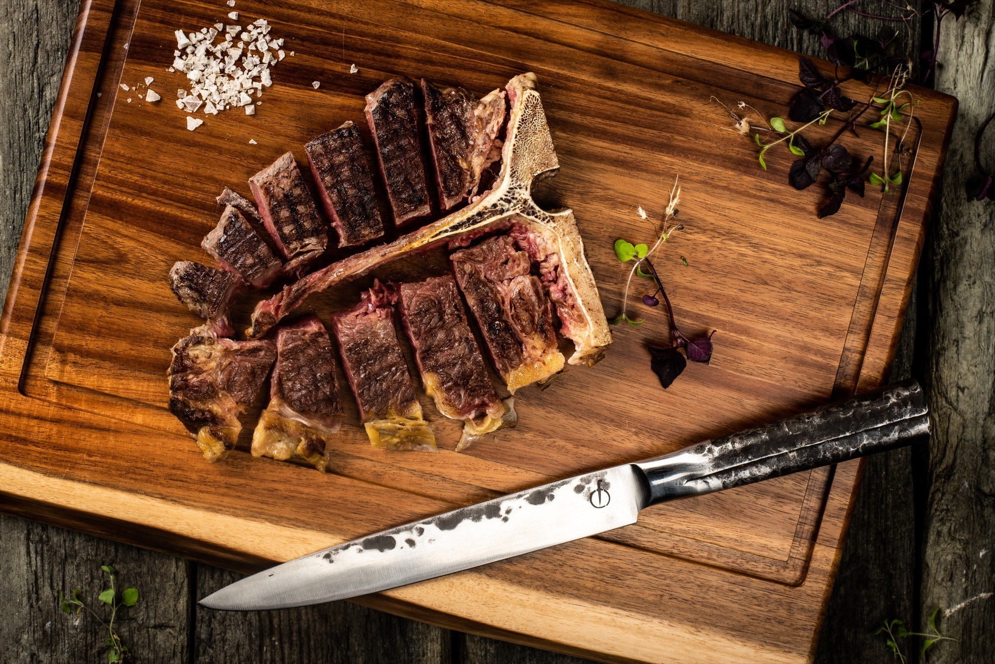 Snijplank-natuur-medium-acacia-sf-HR-1