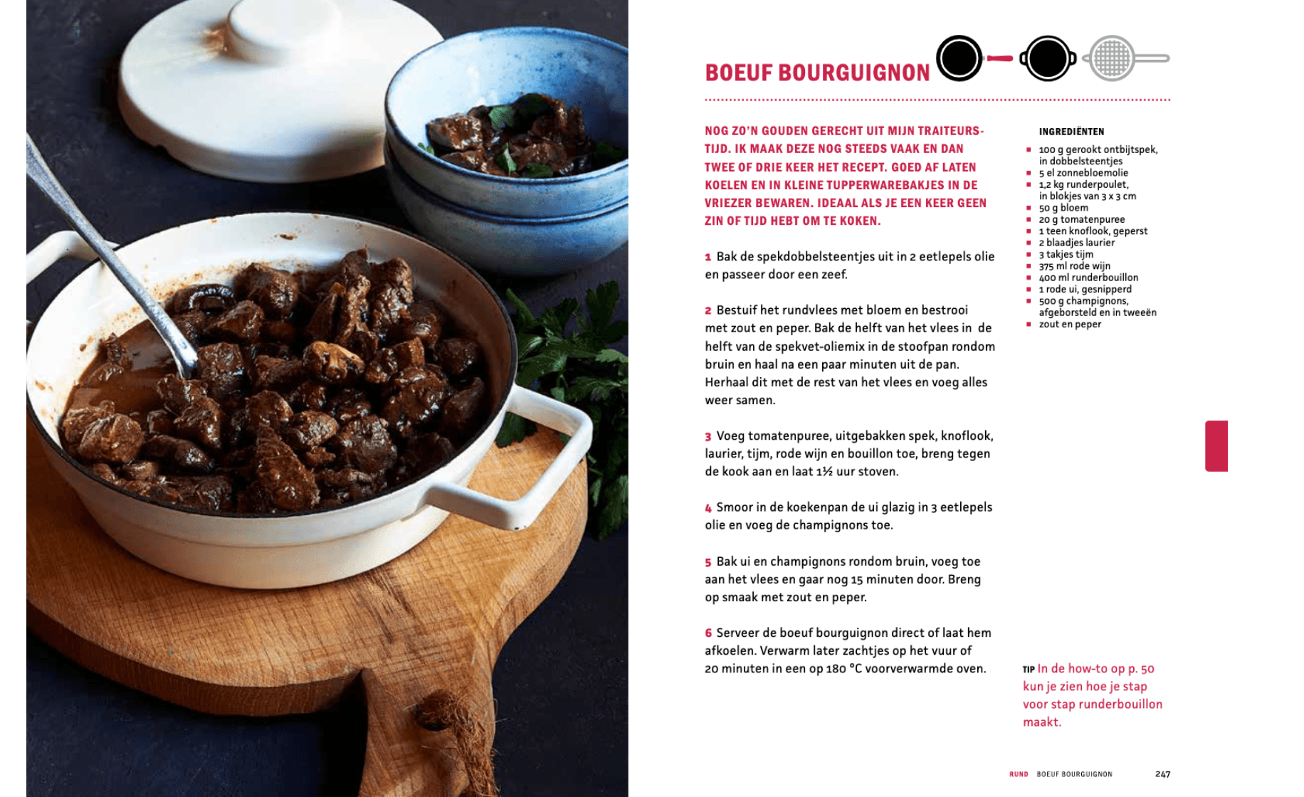 Stoofbijbel Julius Jaspers