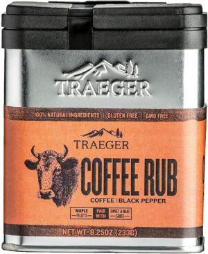 Traeger_Coffee_Rub