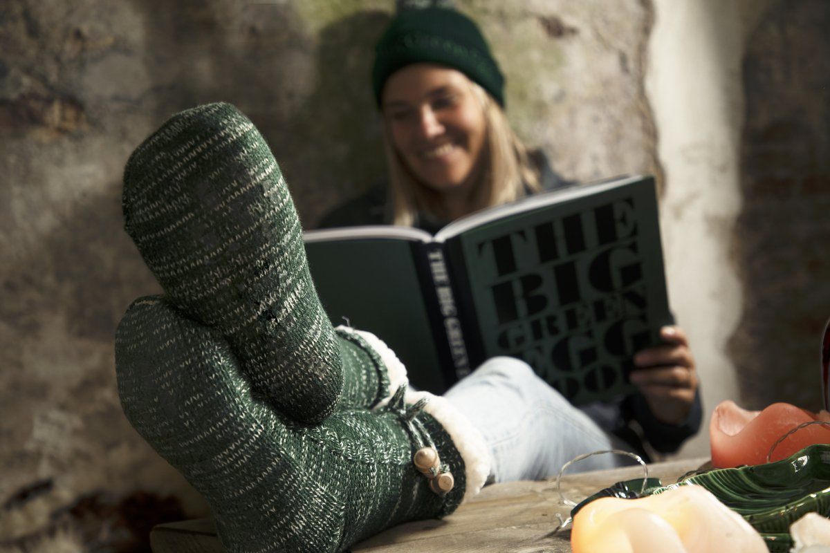 winter-sokken-big-green-egg