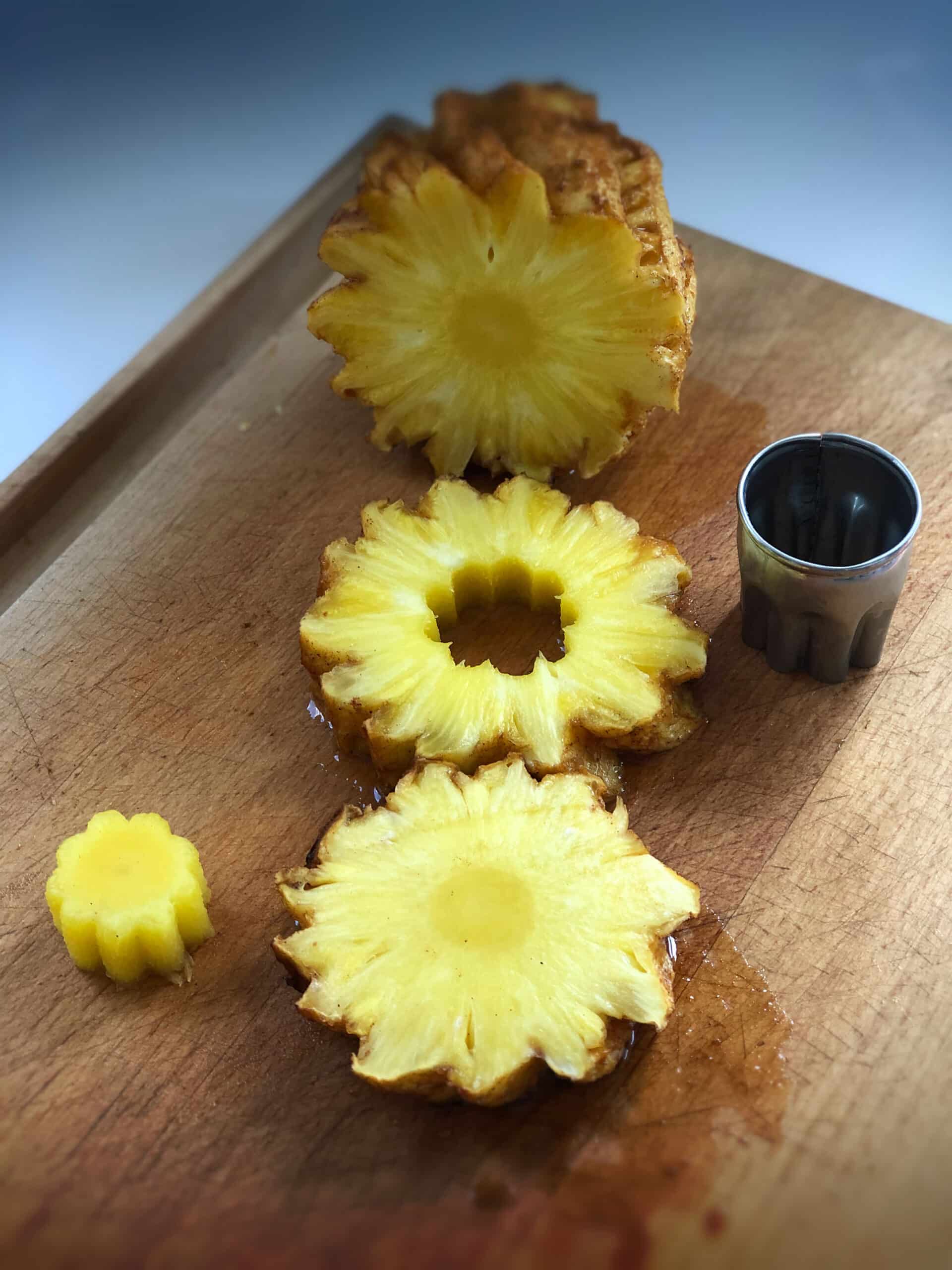 smokey-pineapple-ananas-recept-gerecht-bbq-kamado-koken-inspiratie2