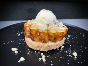 smokey-pineapple-ananas-recept-gerecht-bbq-kamado-koken-inspiratie2