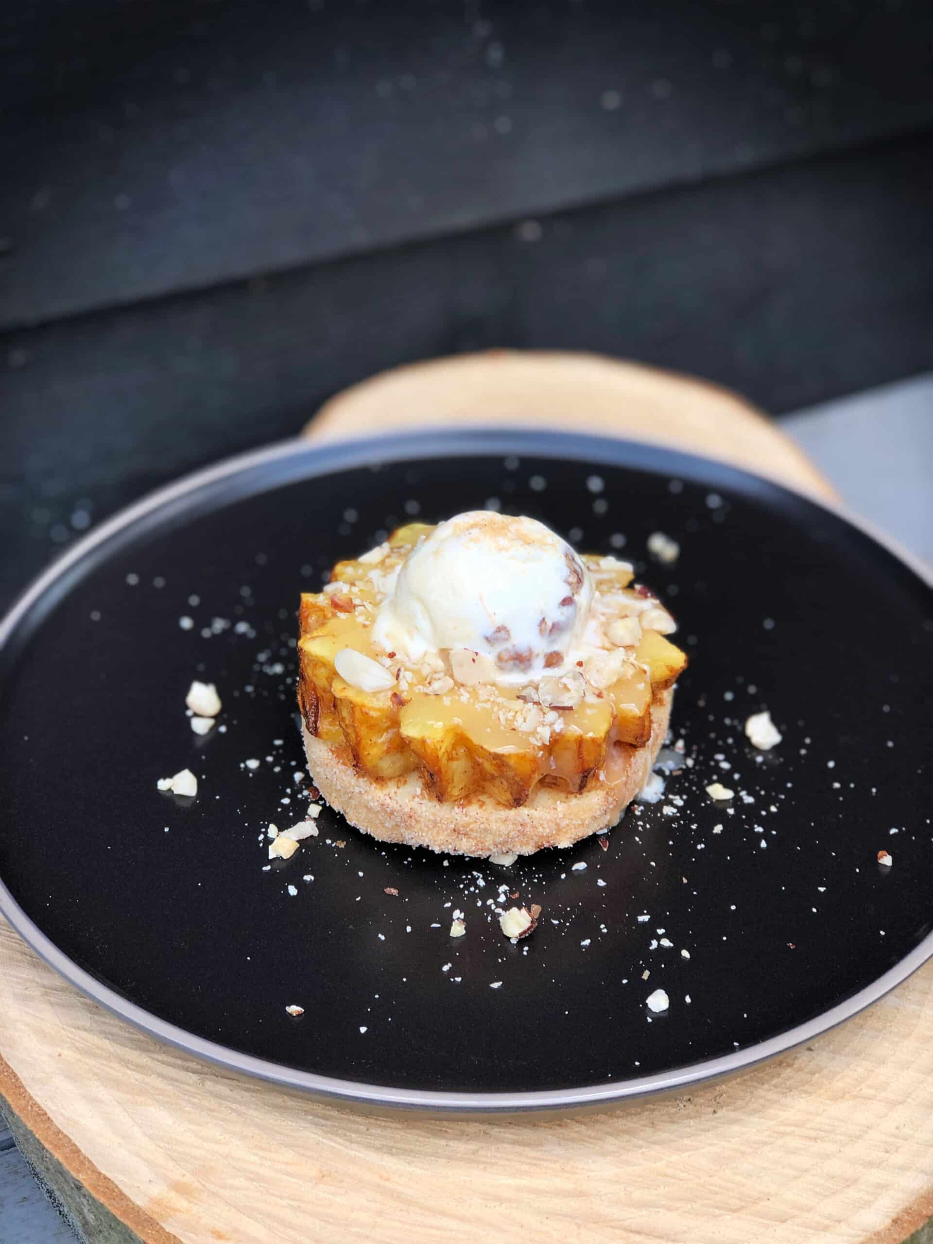 smokey-pineapple-ananas-recept-gerecht-bbq-kamado-koken-inspiratie2